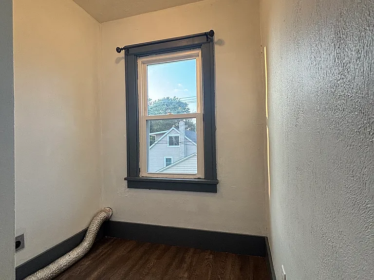 1702 Milburn Blvd #A — Photo 16