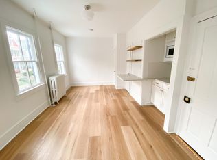 107 Conduit St FLOOR AT3, Annapolis, MD 21401