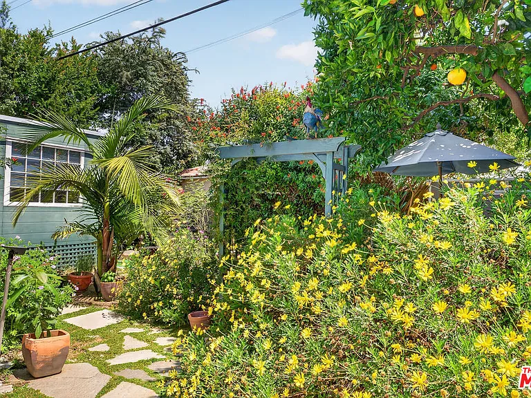 2746 Stoner Ave — Photo 23