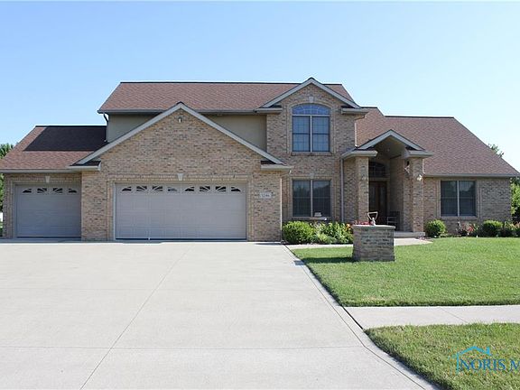 2nd image of 1246 Bearpaw Dr