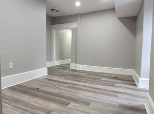 1127 W Duncannon Ave #C, Philadelphia, PA 19141