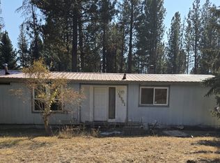 14561 Nuthatch Way, La Pine, OR 97739