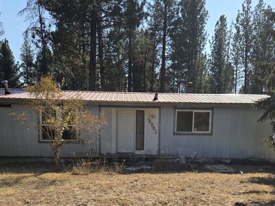 14561 Nuthatch Way, La Pine, OR, 97739