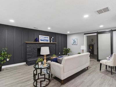 1057 Dune St, Norfolk, VA, 23503