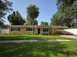 2010 Summerfield Rd, Winter Park, FL 32792