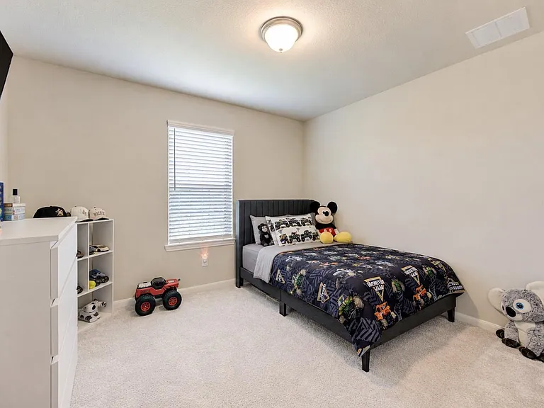 7735 Wrightwood Dr — Photo 22
