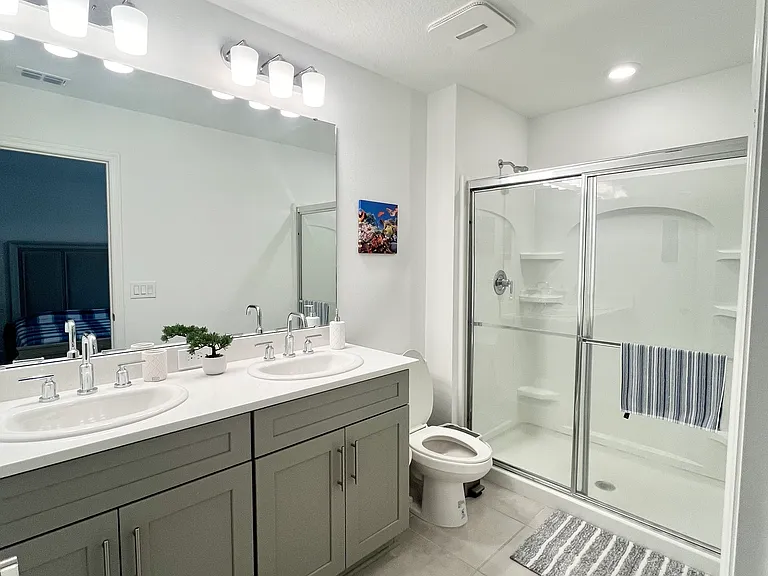 4521 Teoli Ct — Photo 13