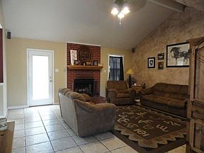 2nd image of 5330 Hickory (pvt) Ln