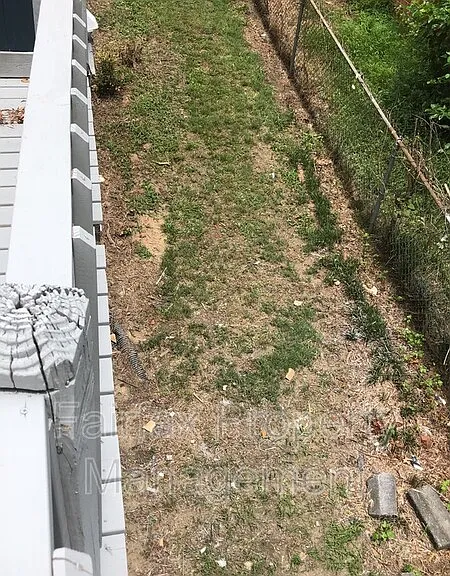 506 E Club Blvd — Photo 37