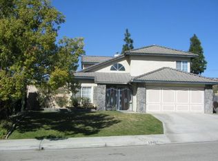 5049 Trojan Ct, Riverside, CA 92507