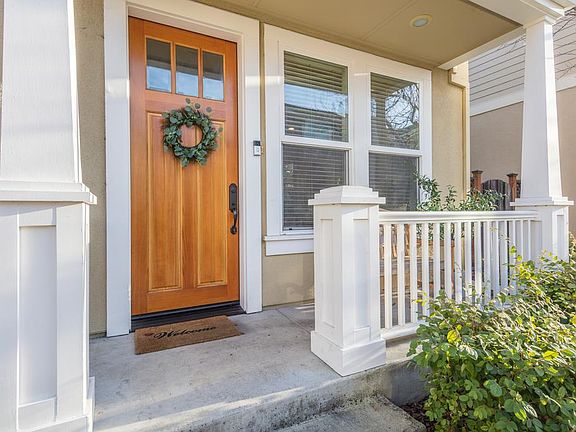 2nd image of 312 Creekside Village Dr