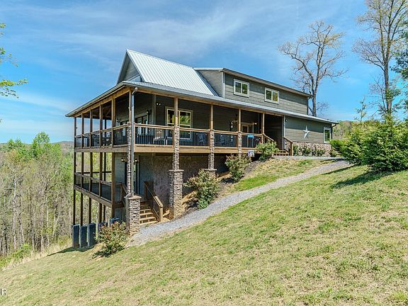 5th image of 2927 Joyner Hills Ln