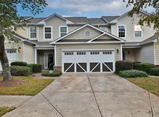 1892 S Hampton Ln SE, Atlanta, GA 30316