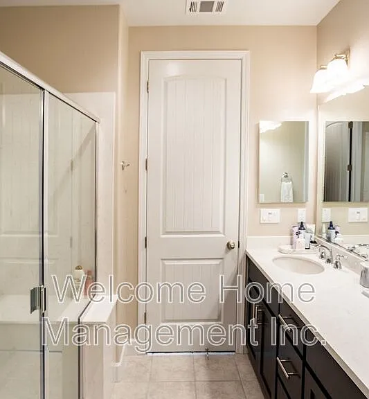 1828 Enclave Pl — Photo 24