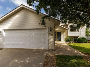 4615 57th St NW, Rochester, MN 55901