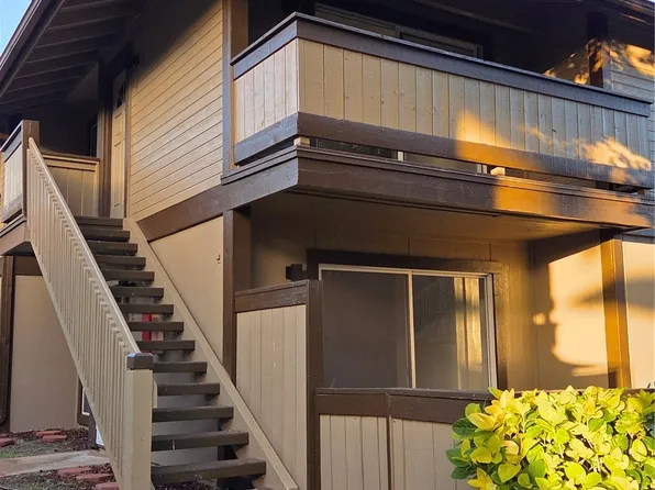 91-1060 Puamaeole St APT 12T, Ewa Beach, HI 96706