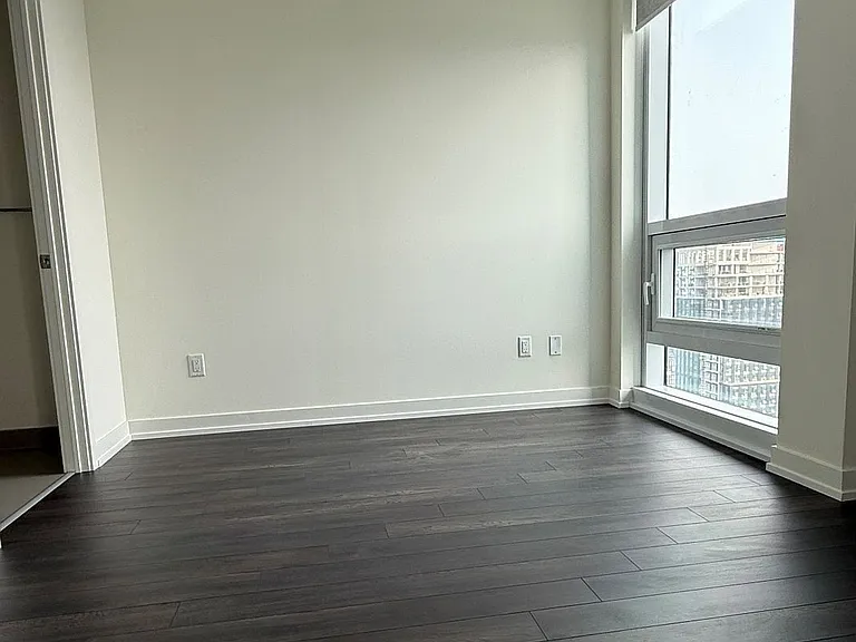 89 Church St #3706 — Photo 6