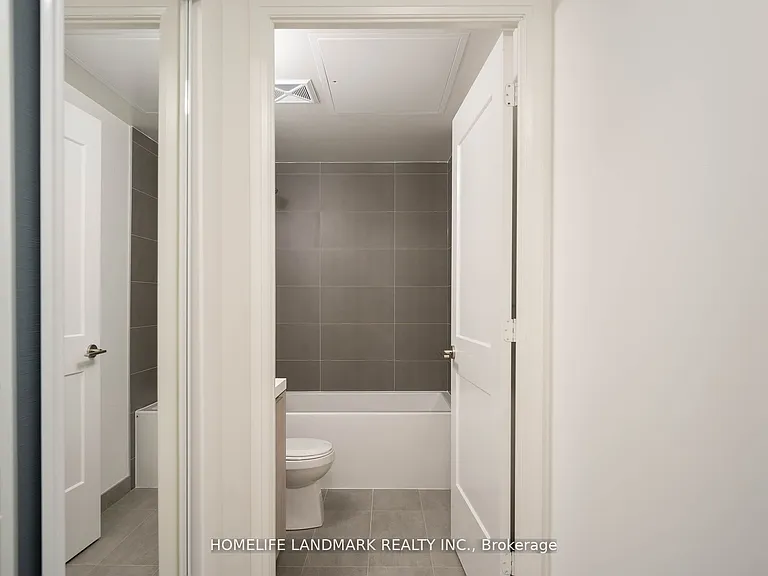 8 Widmer St #601 — Photo 3