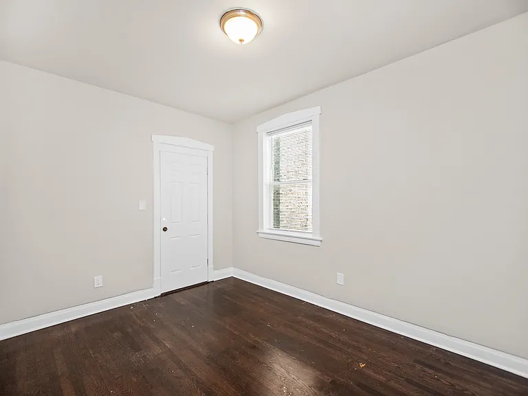 4148 W Cornelia Ave #1 — Photo 9