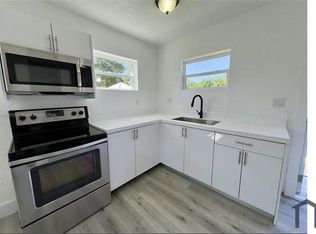 26610 SW 138th Ct #26612, Homestead, FL 33032