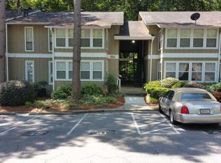 5143 Roswell Rd #2, Sandy Springs, GA 30342