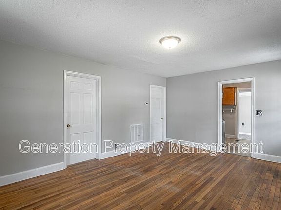 3rd image of 538 Wando Dr