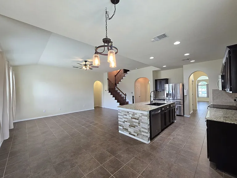 3614 Rusack Dr — Photo 13