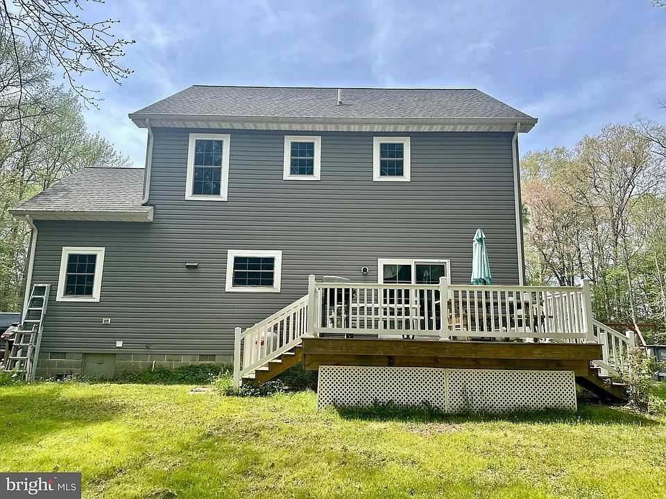 2nd image of 6941 Hubbard Rd