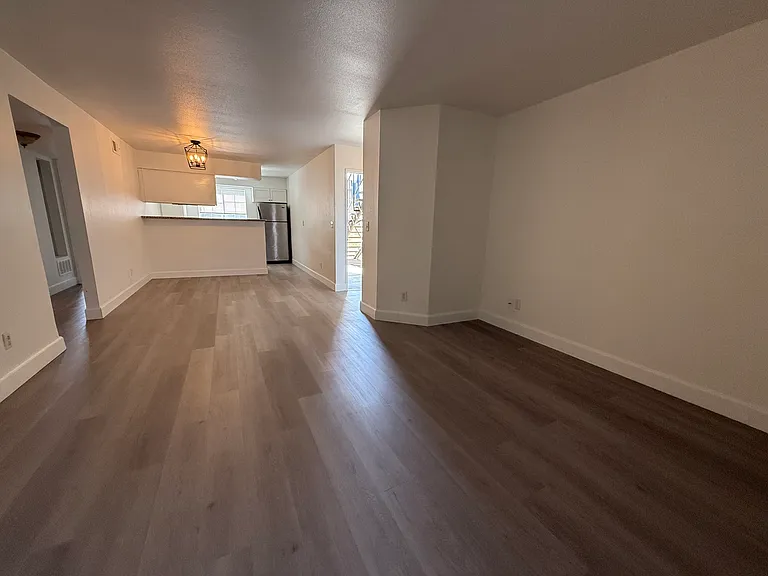 2750 S Durango Dr #1009 — Photo 11