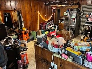4th image of 1820 Glover Store Rd