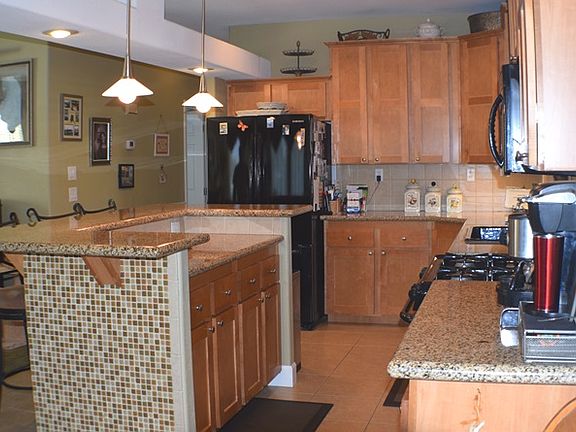 2nd image of 4271 N 1st St Spc 102