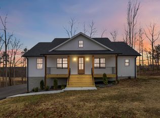 439 Aspen Dr, London, KY 40741