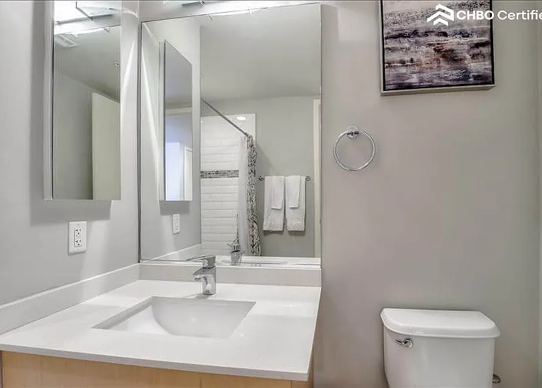 353 E Bonneville Ave #915 — Photo 22
