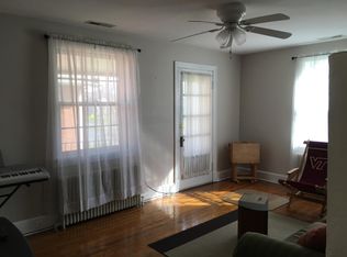 4826 Chamberlayne Ave APT 2, Richmond, VA 23227