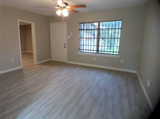 8118 Saint Lo Rd, Houston, TX 77033