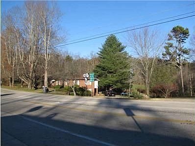 1st image of 3268 Morrison Moore Pkwy E