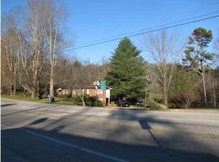 3268 Morrison Moore Pkwy E, Dahlonega, GA 30533