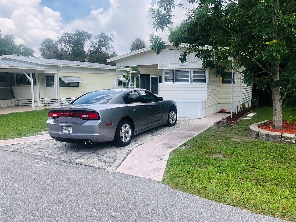Sugar Creek Estates Condominiums Bradenton, FL Zillow