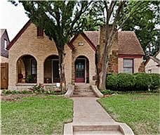 1st image of 318 Beckleywood Blvd