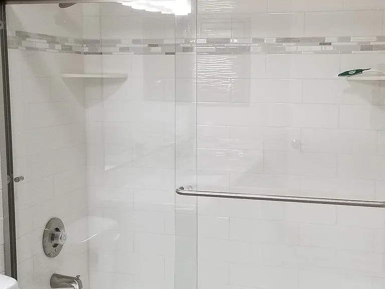 105 E Twin Willow Dr — Photo 22