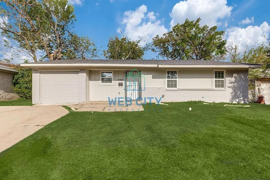 6330 Cinnamon Oaks Dr