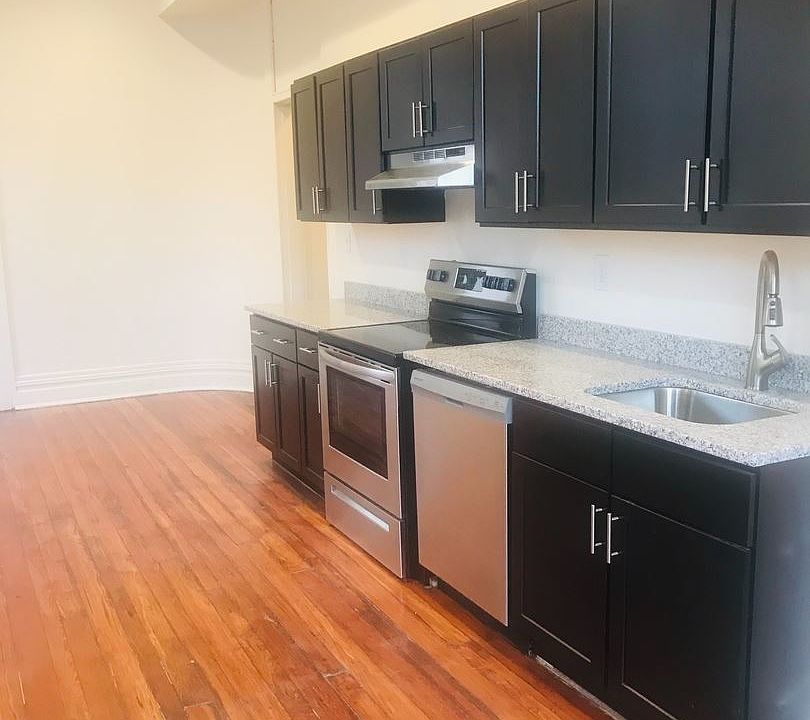 1st image of 1230 Saint Paul St #8358304