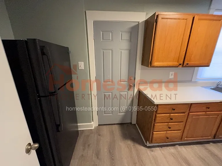 259 Heather Rd — Photo 8