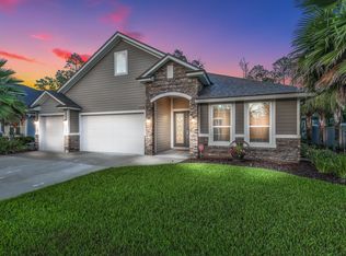 64 Senegal Dr, Ponte Vedra, FL 32081