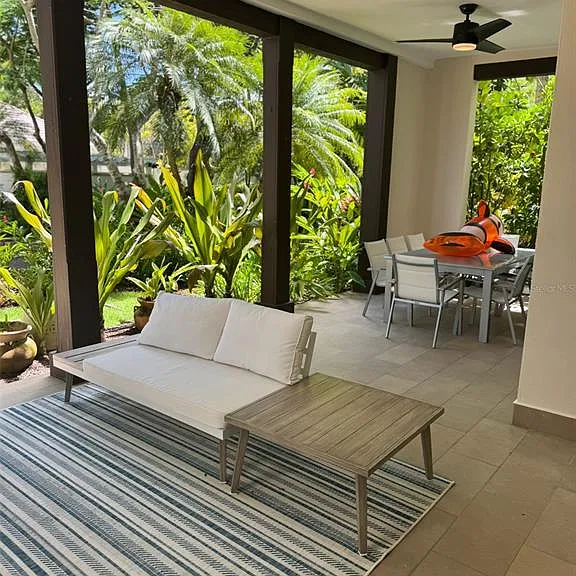 7000 Bahia Beach Blvd — Photo 24