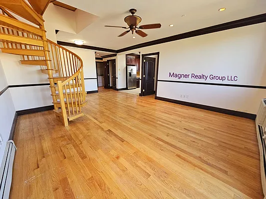 Rented by Magner Realty Group, LLC | media 10