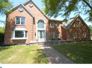 194 Twining Bridge Rd, Newtown, PA 18940