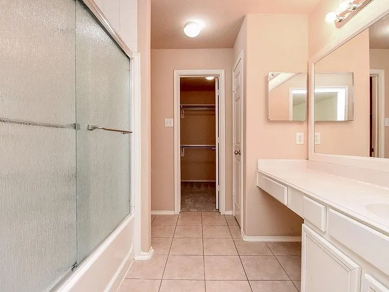 9602 Siano Pines Dr — Photo 21