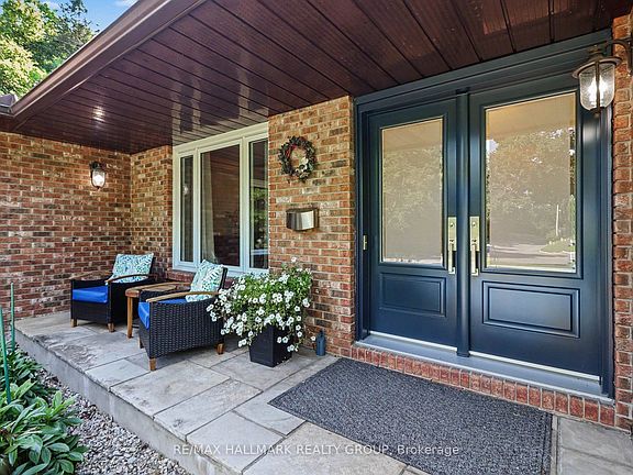 3rd image of 682 Kama Pl