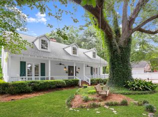 18115 Magnolia Bend Rd, Greenwell Springs, LA 70739